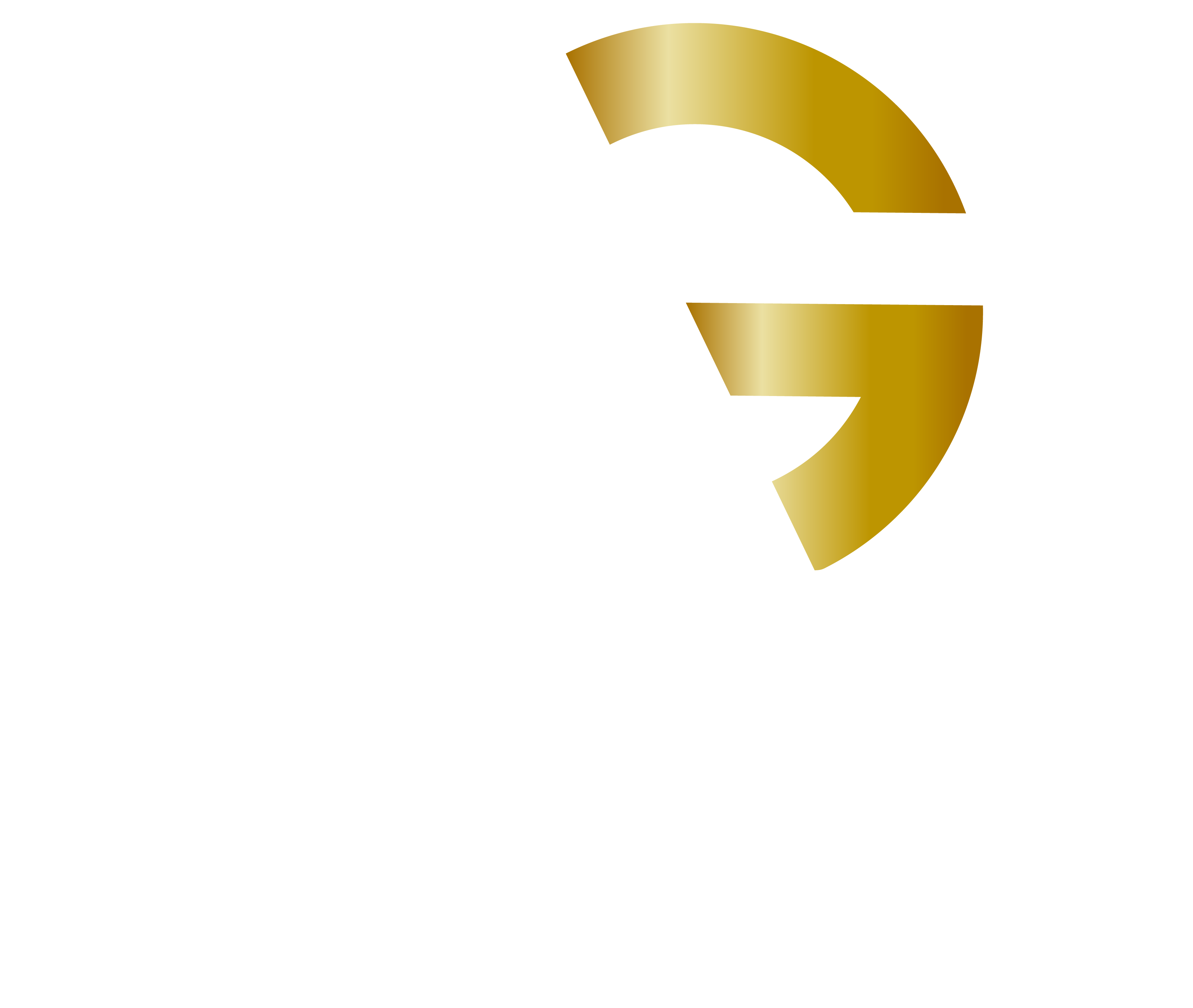 Atlas Go